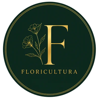 Floricultura da Nanda